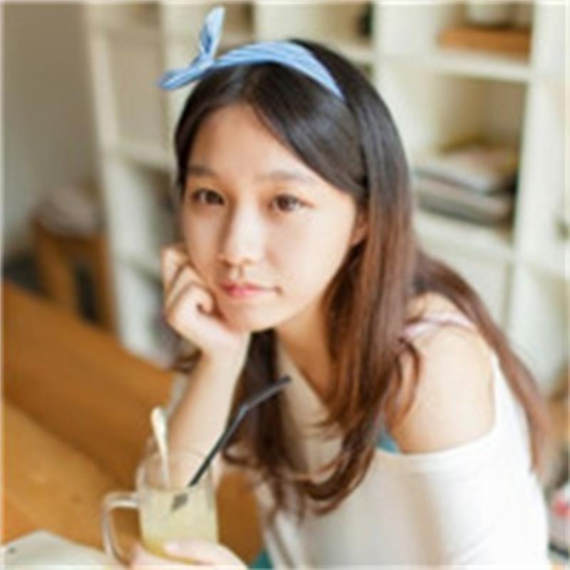 沈阳私人伴游中介经纪人恭语欣