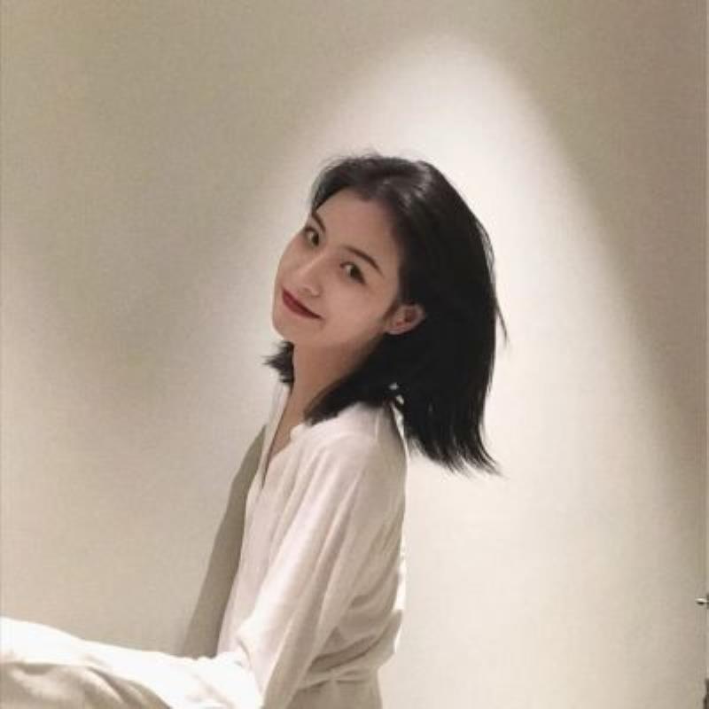 沈阳陪玩妹子测量员臧黛瑶