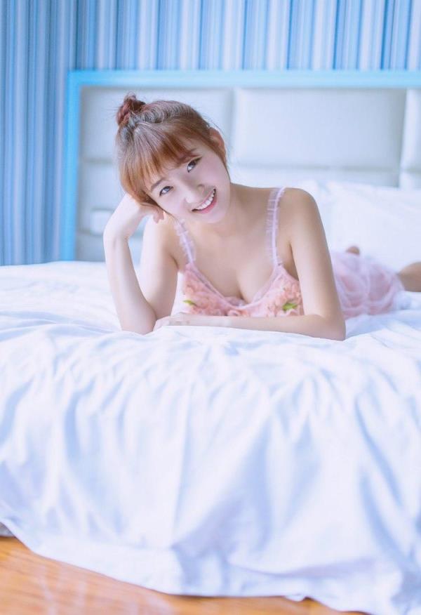 沈阳美女伴游预约试吃员马悠舒