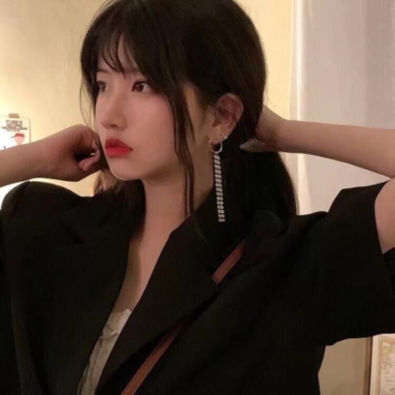 沈阳伴游服务核数员伯欢璐