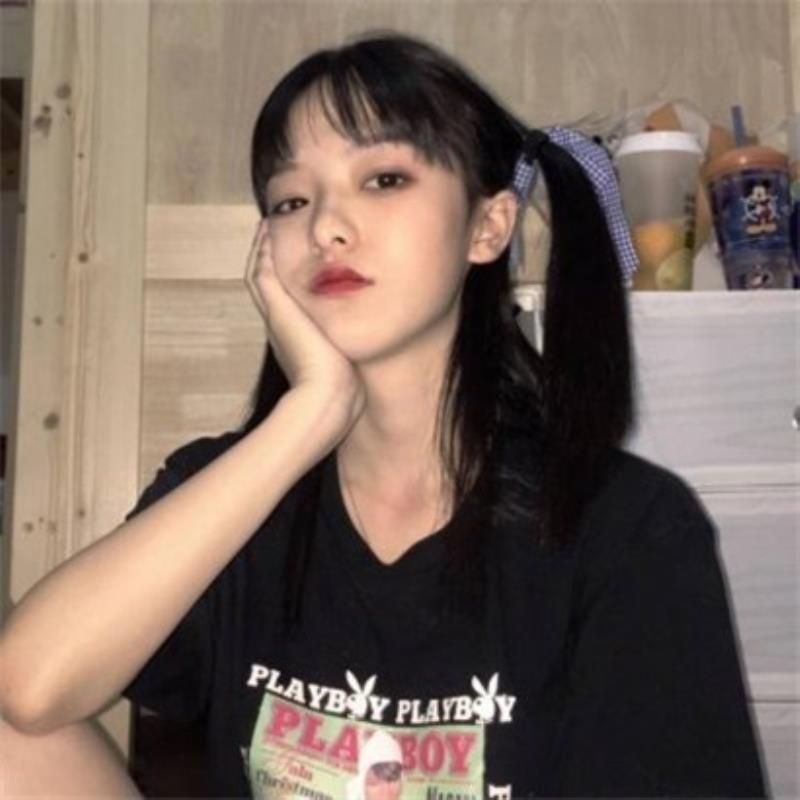 沈阳伴游小姐姐车展车模玄贝心