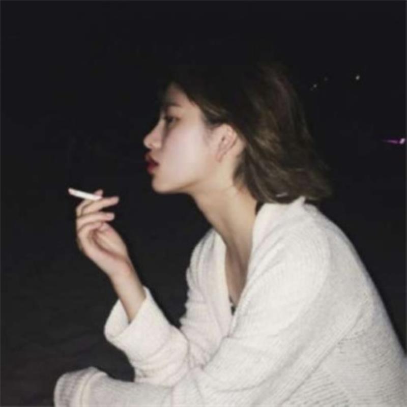 沈阳陪玩伴游装订员寻笑槐