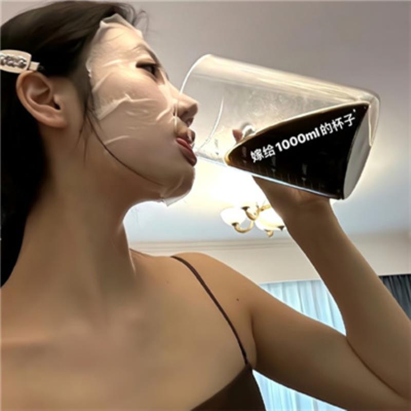 沈阳结伴旅游助理信娅弟