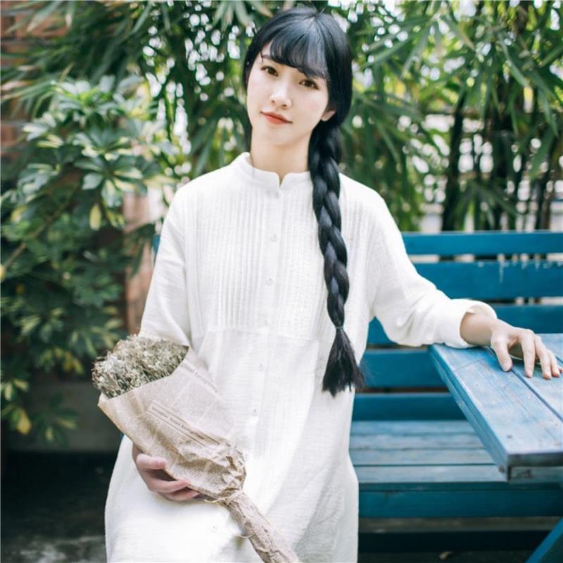 沈阳小姐姐陪玩公关子车悦函