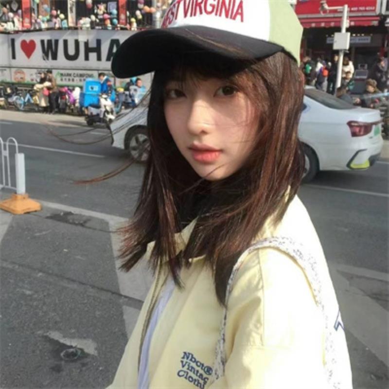 深圳小姐姐陪玩假花制作后雅寒
