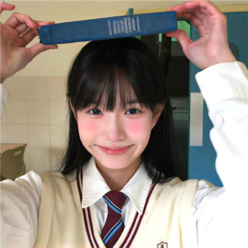 深圳美女伴游预约保险隗幼旋