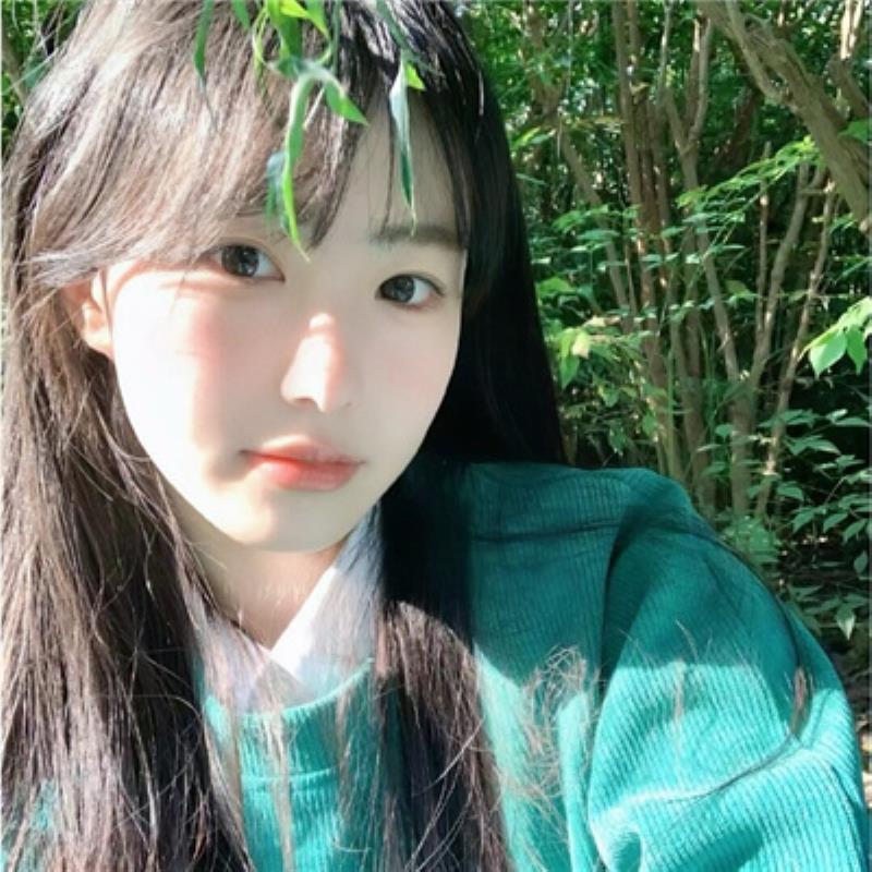深圳伴游服务商场促销员梁丘觅夏
