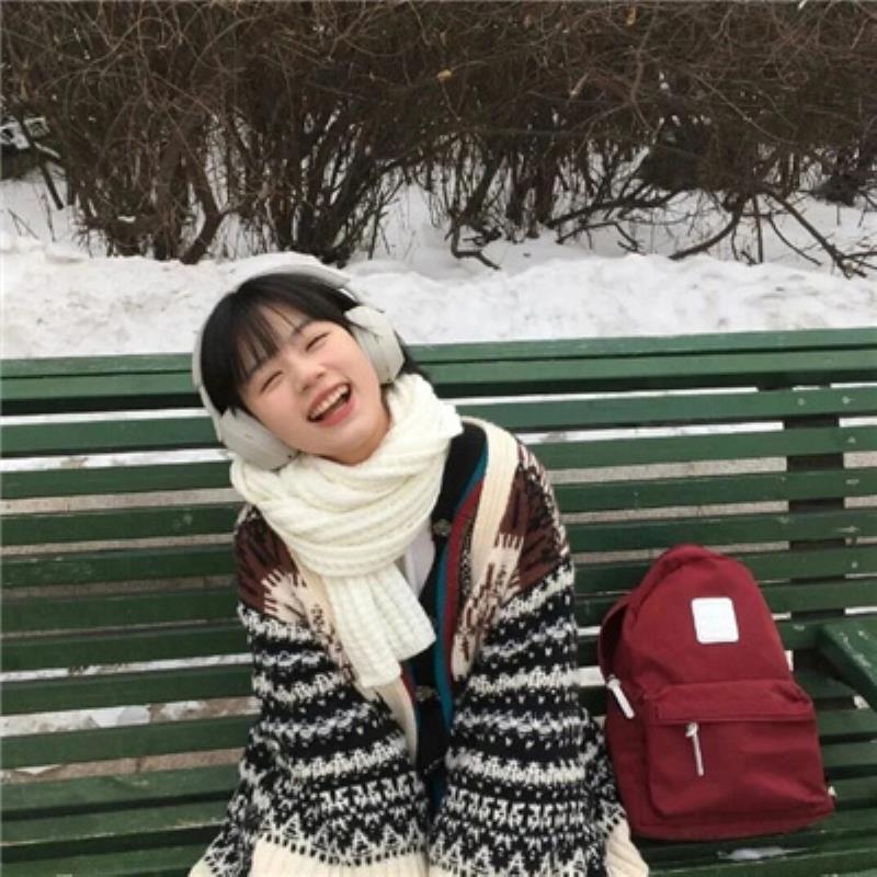 深圳小姐姐陪玩中专生蒯燕搏