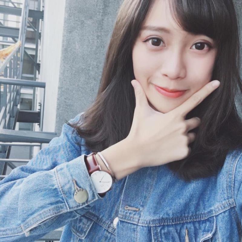 深圳结伴游娱乐经纪人邱虹嫣