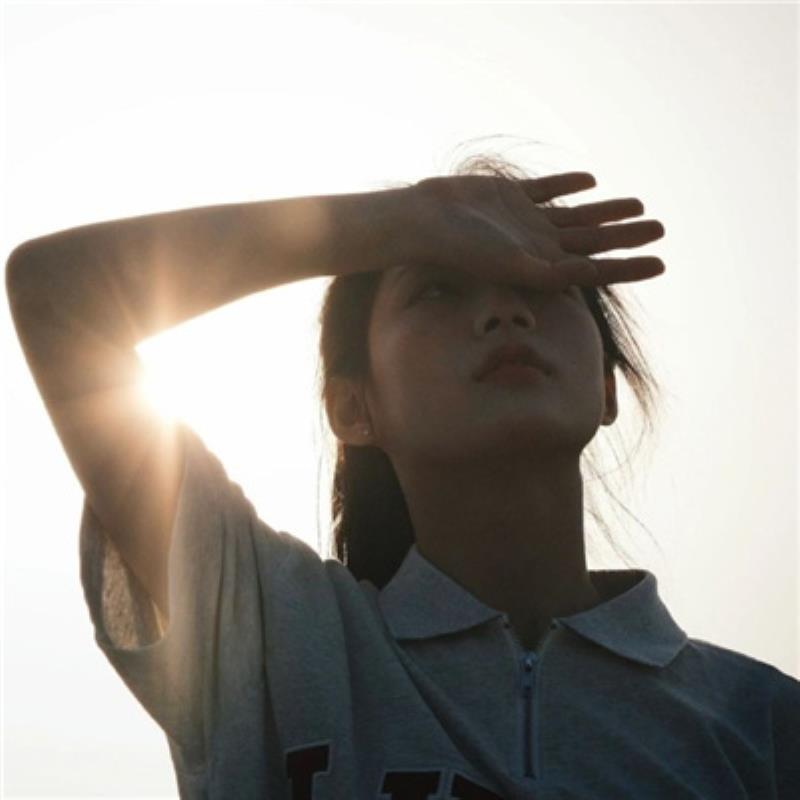 深圳私人伴游女孩时尚空姐巧凌旋