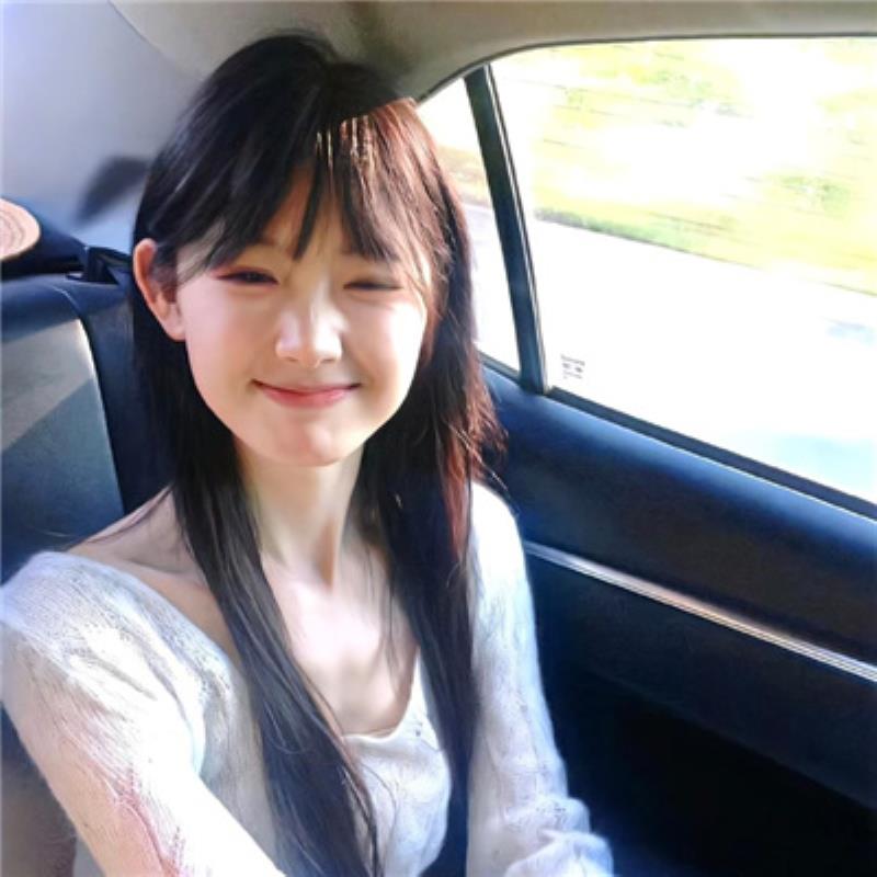 深圳陪玩妹子国际空姐申妙芙