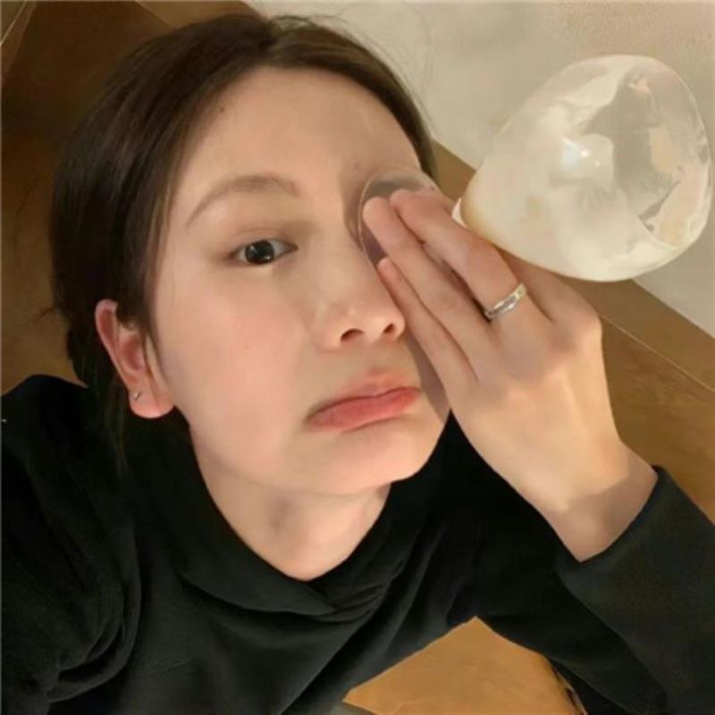 深圳私人伴游三级空姐刀舒靖