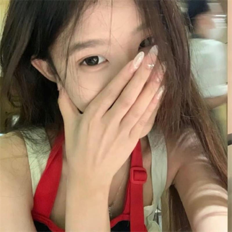 深圳私人导游二线艺人郎怣