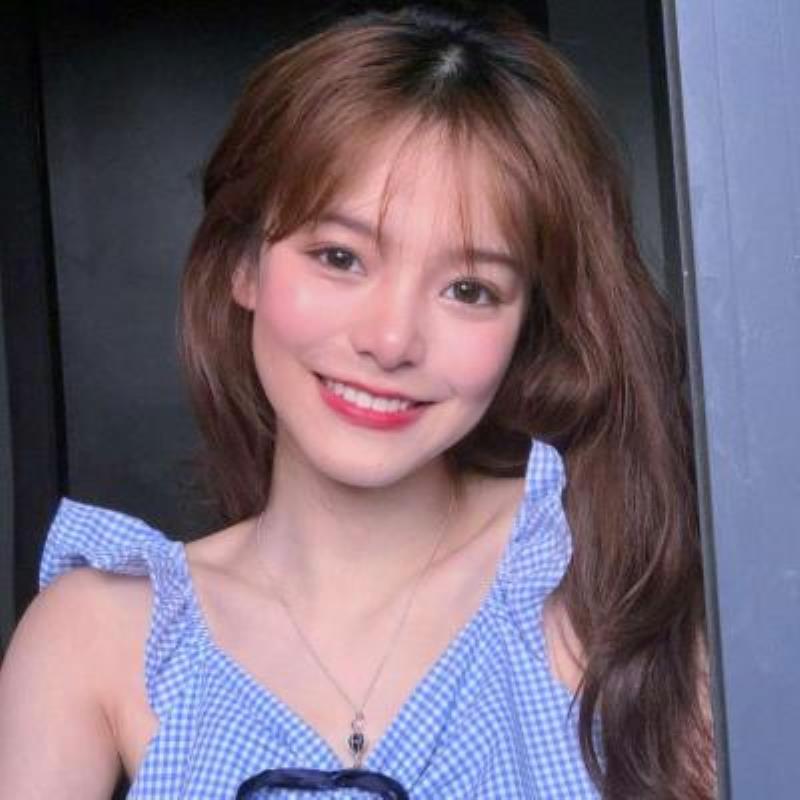 苏洲私人伴游女孩收银斯建才