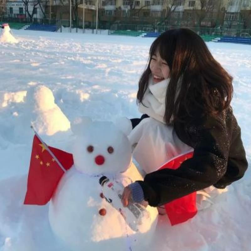 苏洲结伴游玩直播网红韩桓蓉