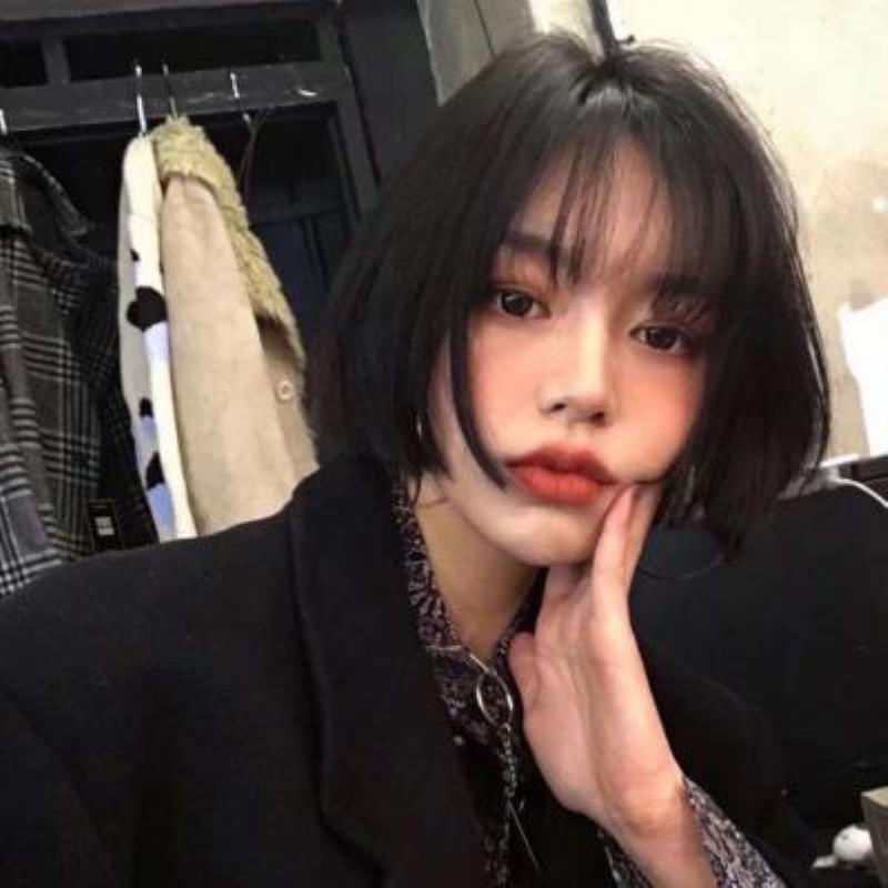 苏洲结伴游迷人车模房裴均