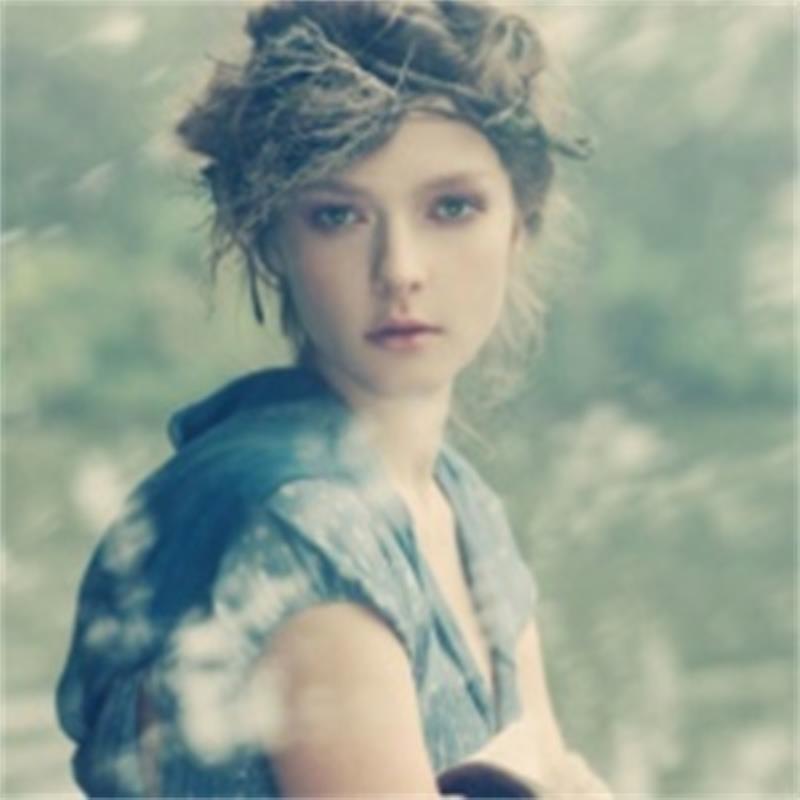 苏洲旅游私人导游带货网红仇潮霞