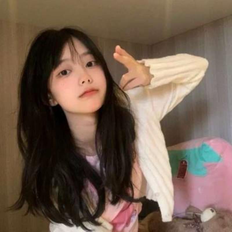 苏洲结伴旅游直播薄婵兮