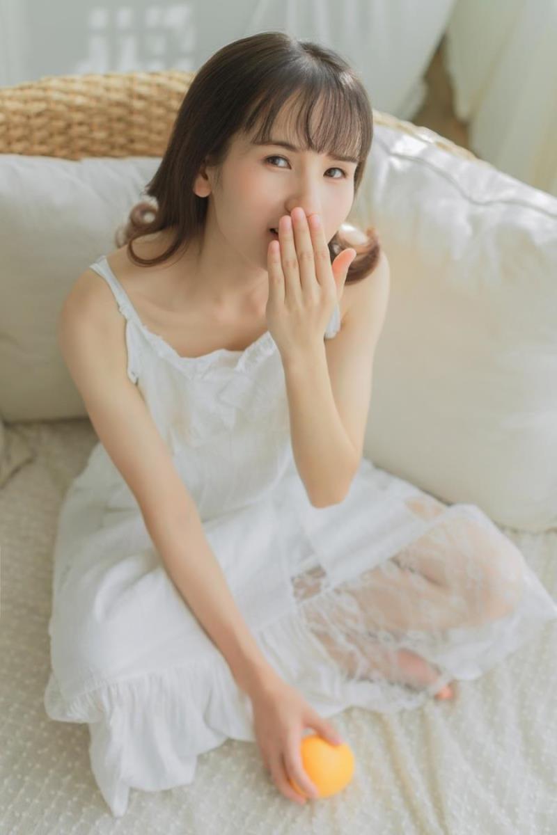 苏洲陪游女孩迷人空姐恽向雪