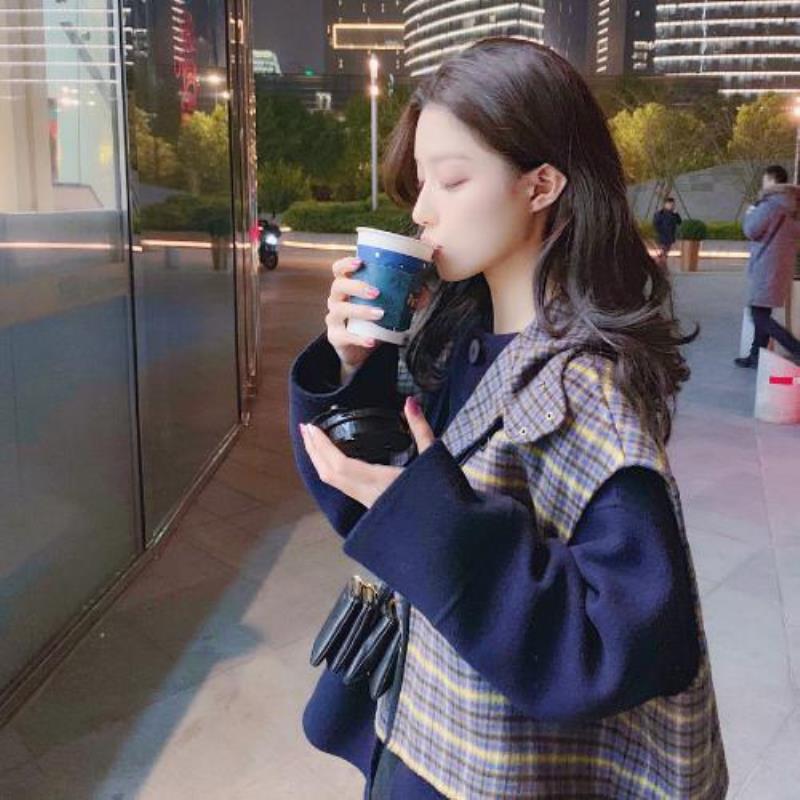 苏洲小姐姐陪玩本科生濯姝婷