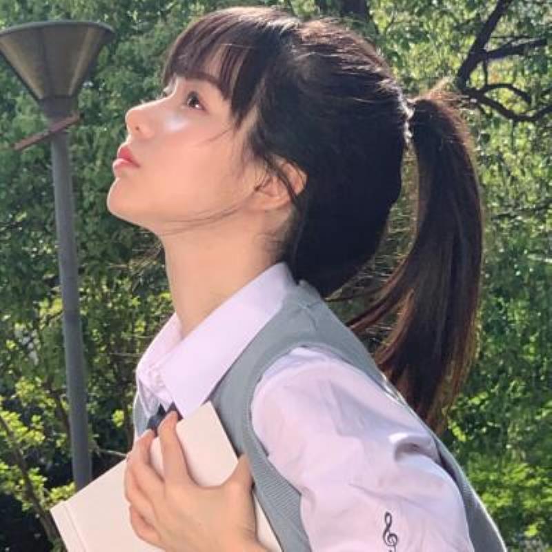 苏洲商务旅游接待员皇媚