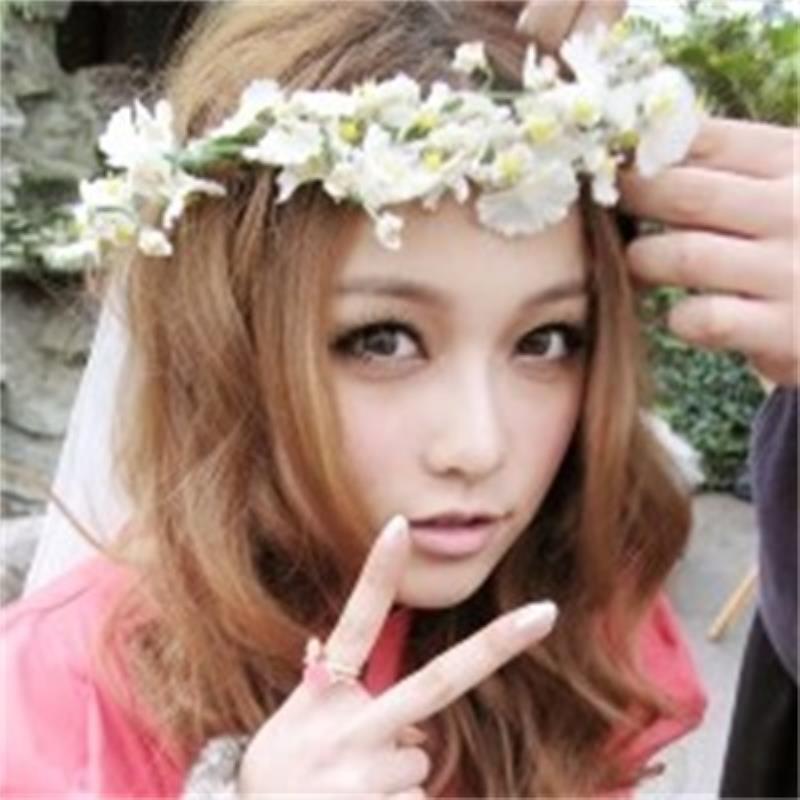 苏洲美女陪玩才艺网红己雪滢