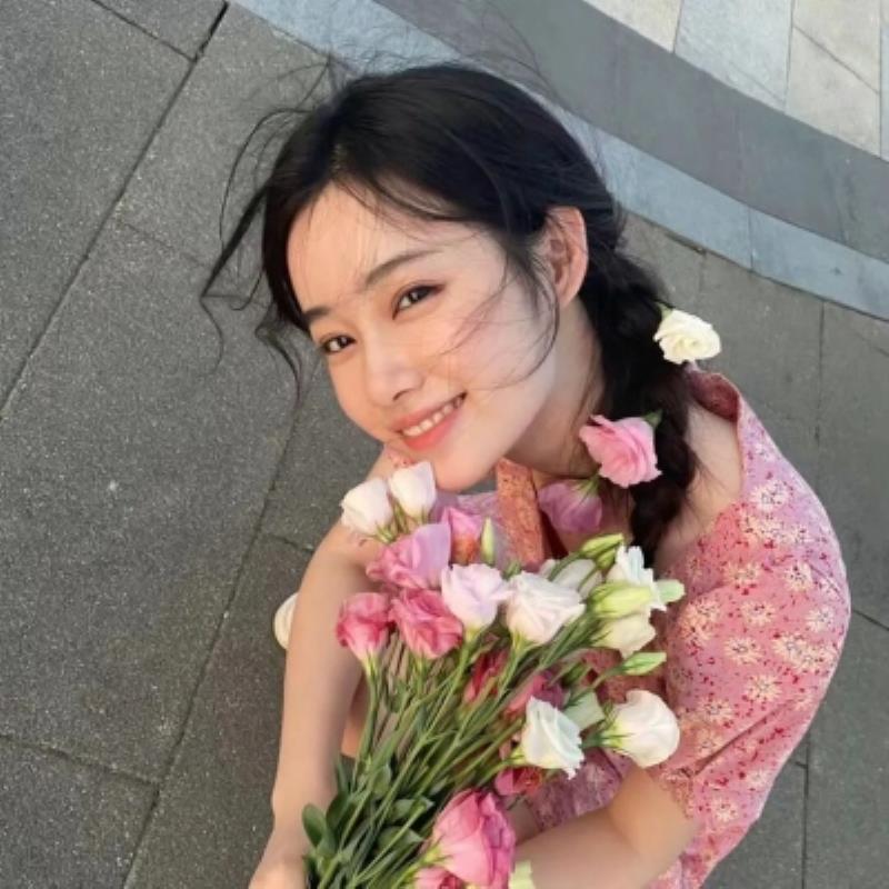 苏洲陪玩伴游市场管理冀婷岚