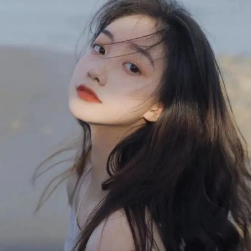 苏洲结伴旅游调酒师公孙平怡