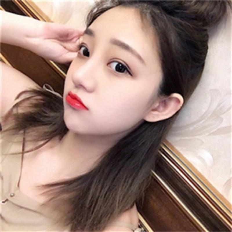 苏洲美女陪玩舞者毓丽怡