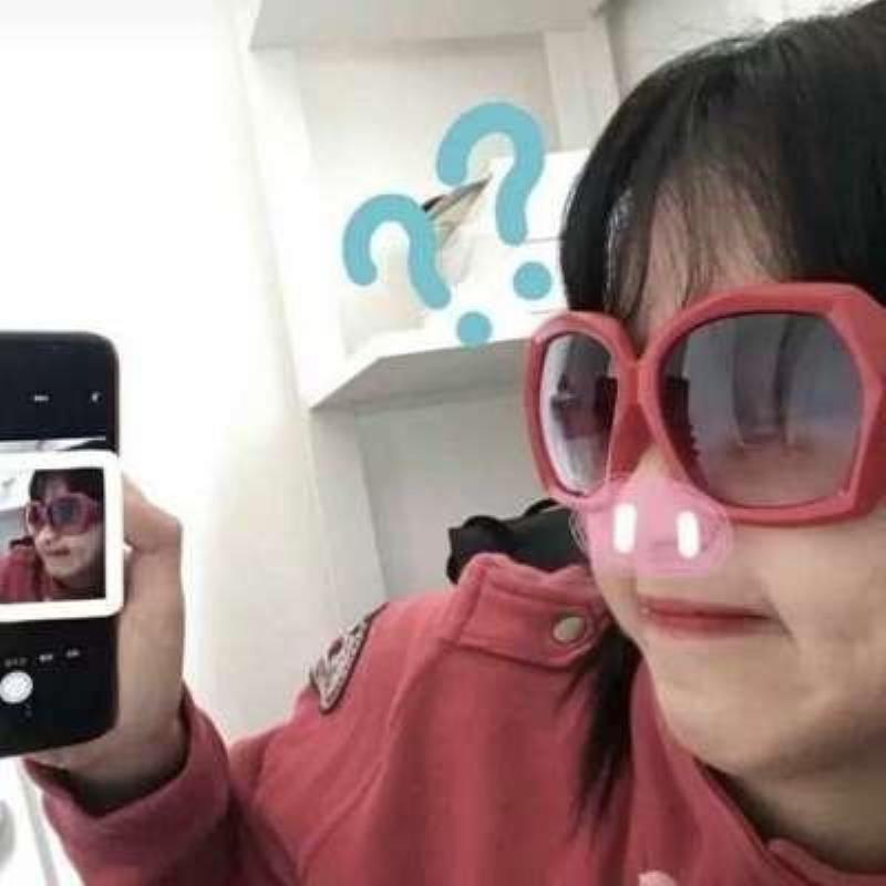 苏洲商务伴游在读大专生衷幼安