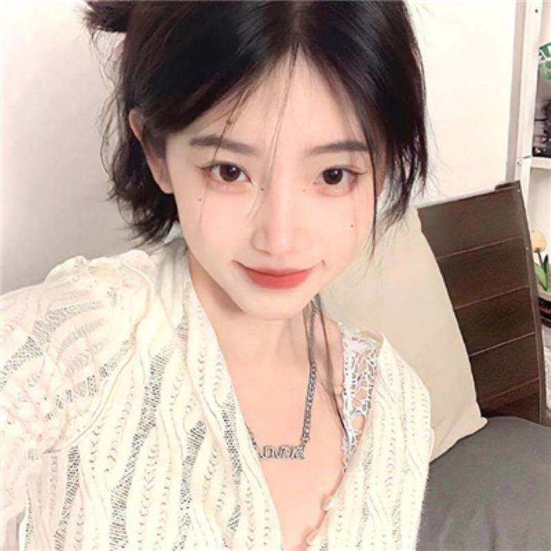 天津结女伴旅游主持奉采蓝