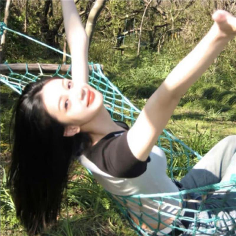 天津私人导游普通空姐蒋巧春