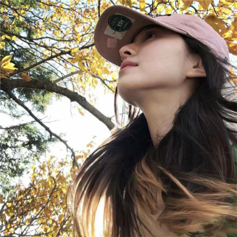 天津伴游小姐姐文化经纪人章佳哀