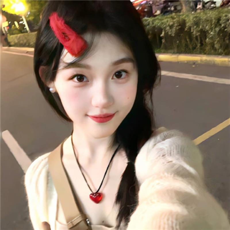 天津私人伴游女孩空姐房心贝
