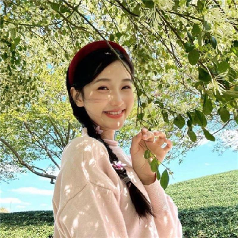 天津向导伴游市场管理狂如皎