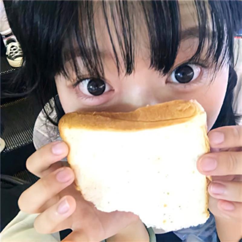 天津旅游约伴演出经纪人宗政蕾采