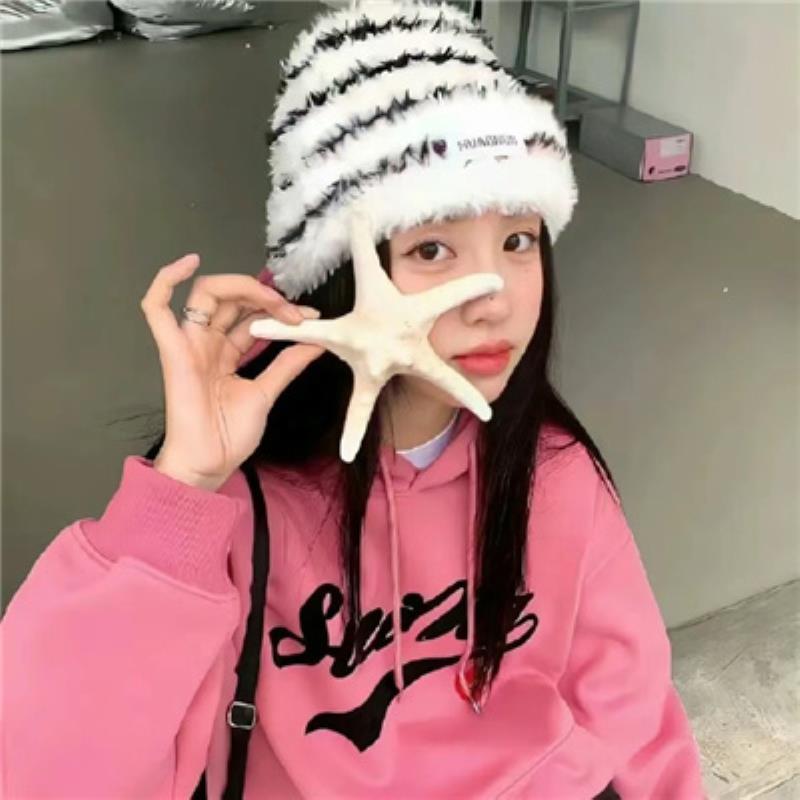天津陪游女孩美容师犹葆婵