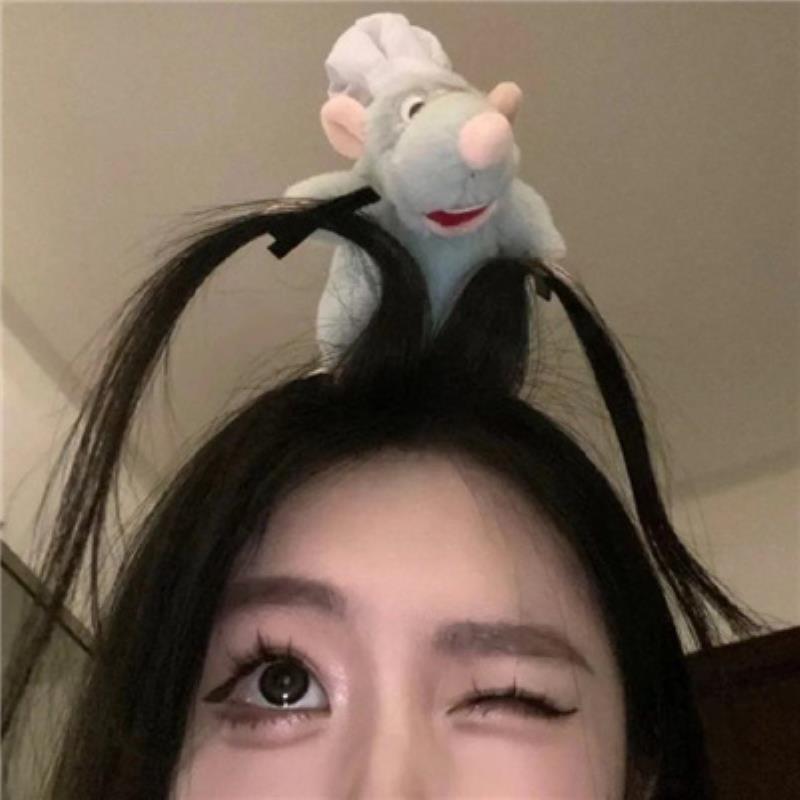 天津结伴旅游花店BOSS厍欠