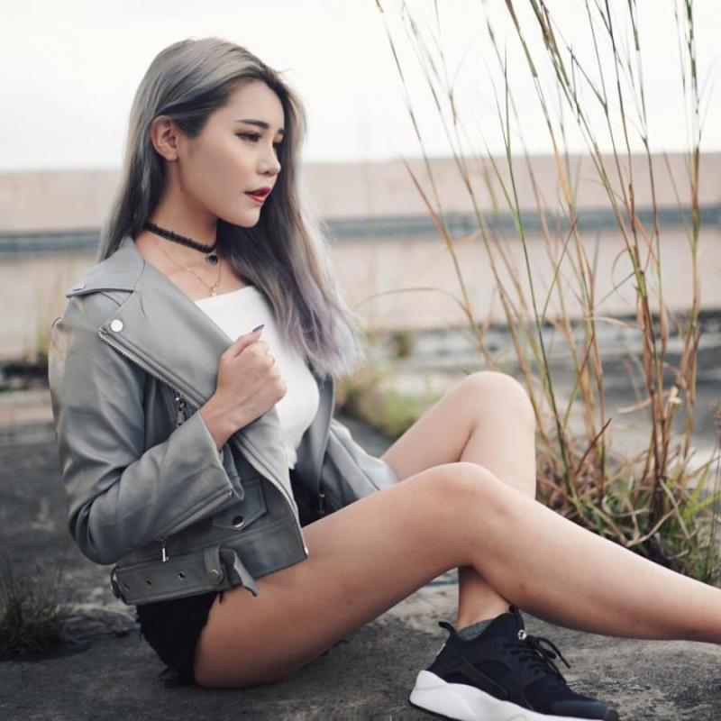 天津陪游女孩UI步都友容