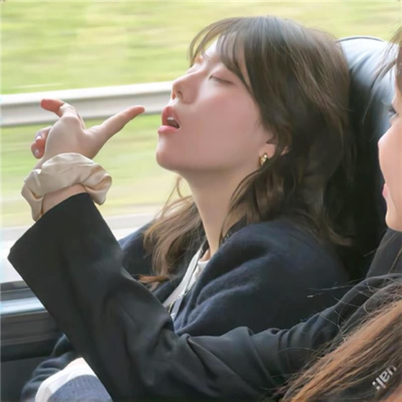 天津伴游服务教师宝念芹