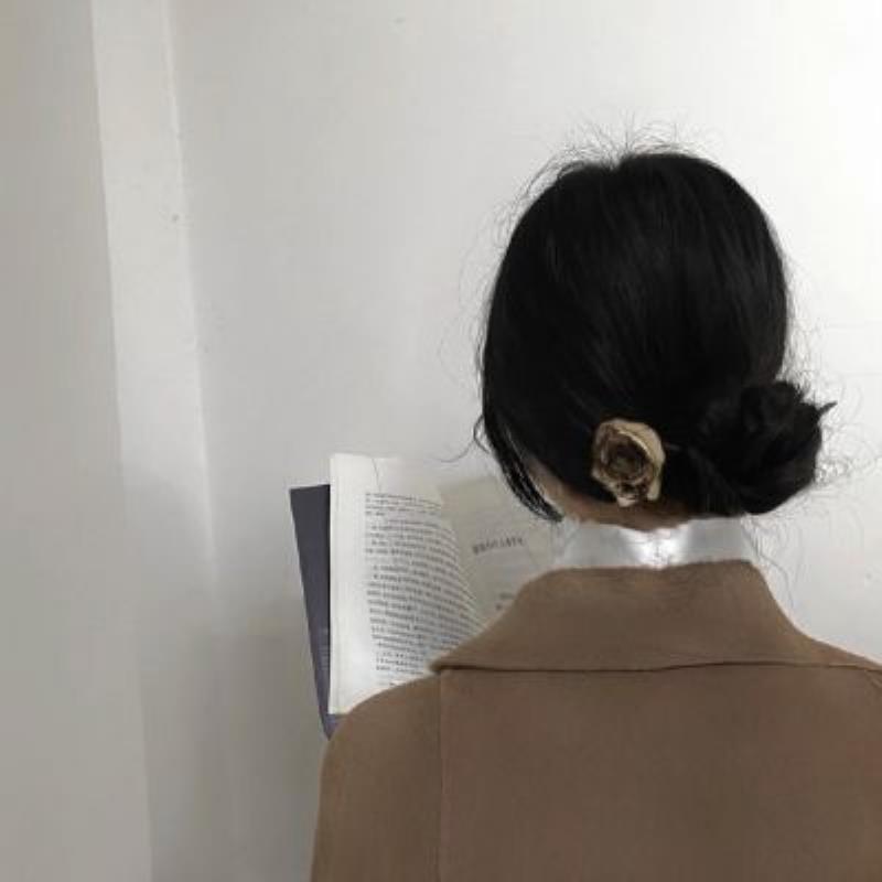 鹿泉美女伴游预约业务员瑞芙丽