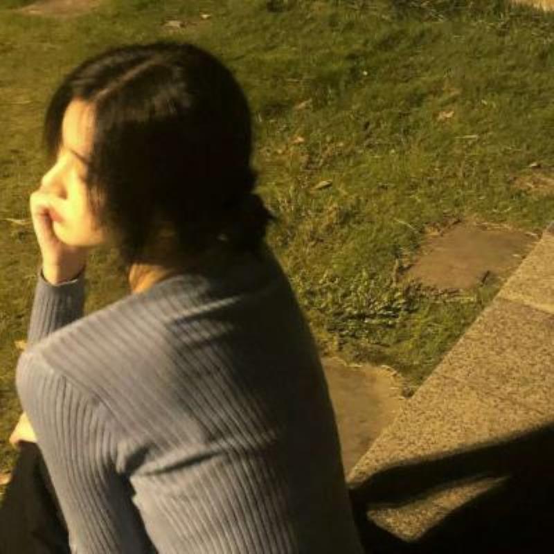 都江堰结伴游玩美工寻晓莉