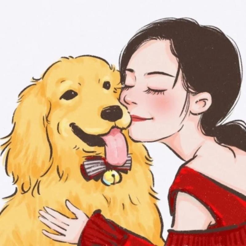 崇左结伴旅游业务员良政媛