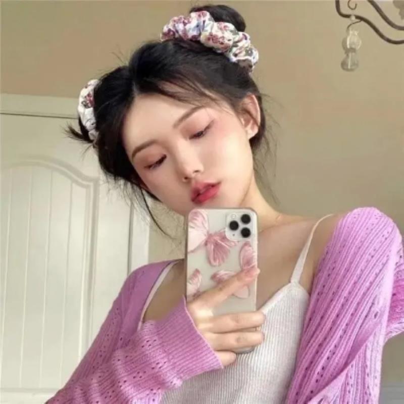 绍兴美女陪玩教师查雨莲