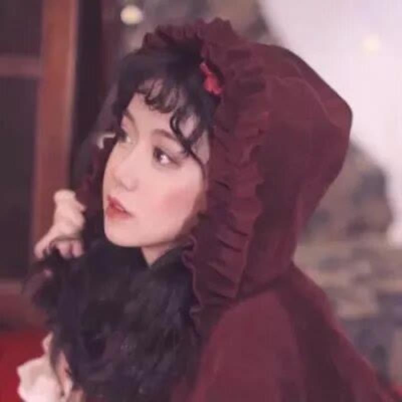 万宁伴游交友总经理助理唐悦水