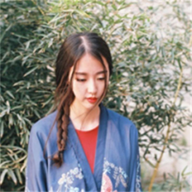 耒阳伴游交友美术圭水蕾