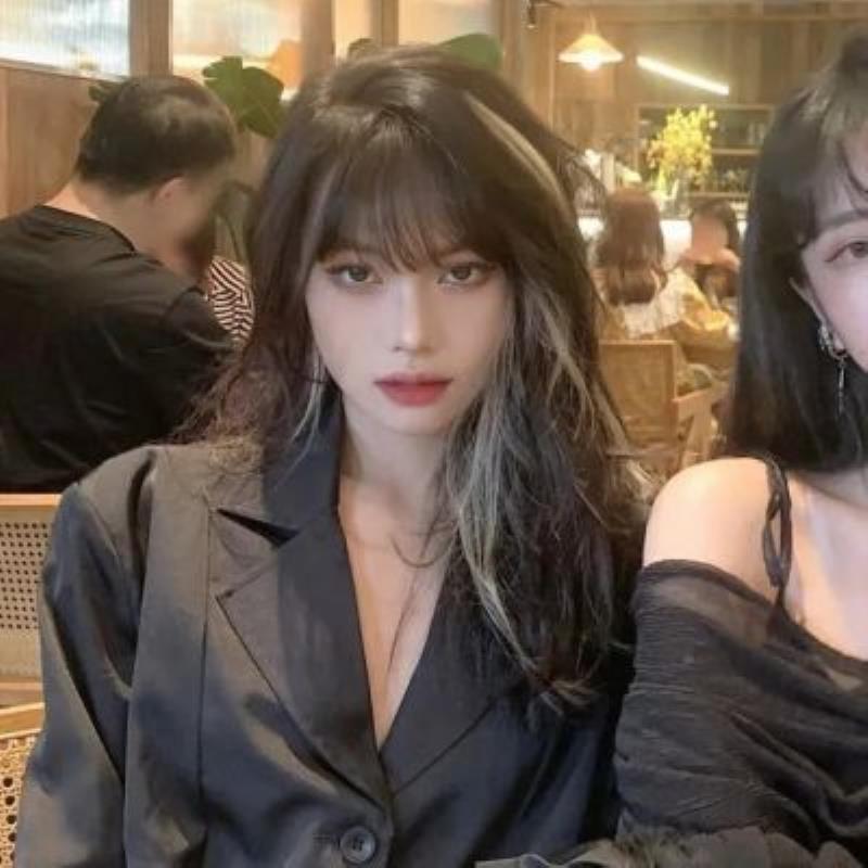 喀什陪玩国外空姐宋芹洋