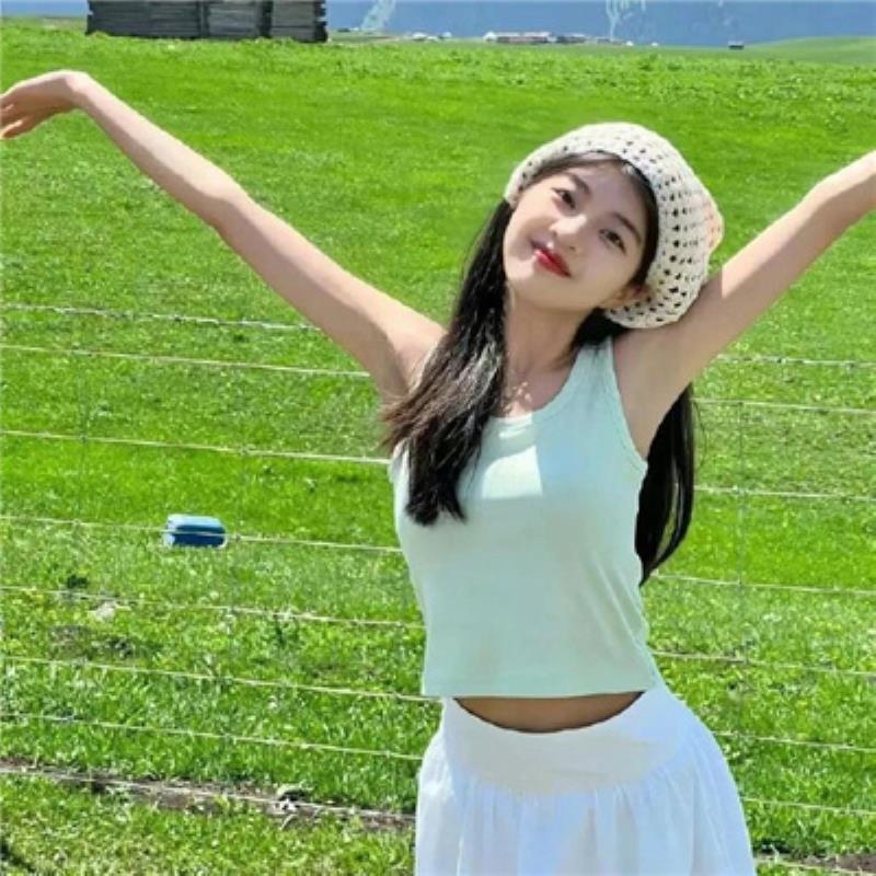 武汉陪游女孩小学老师雅雁菡