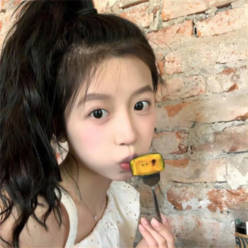 武汉美女伴游预约网红常娅旋