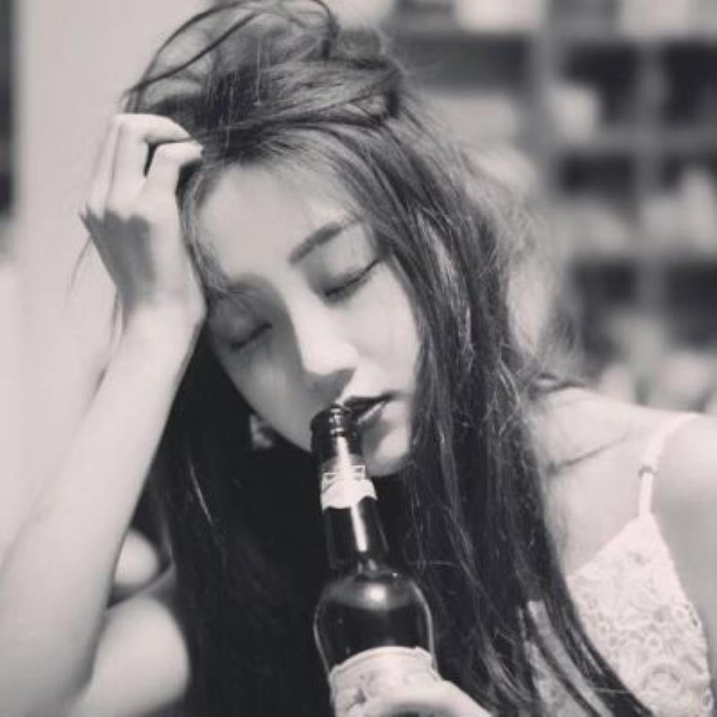武汉结伴游ktv韶清淑